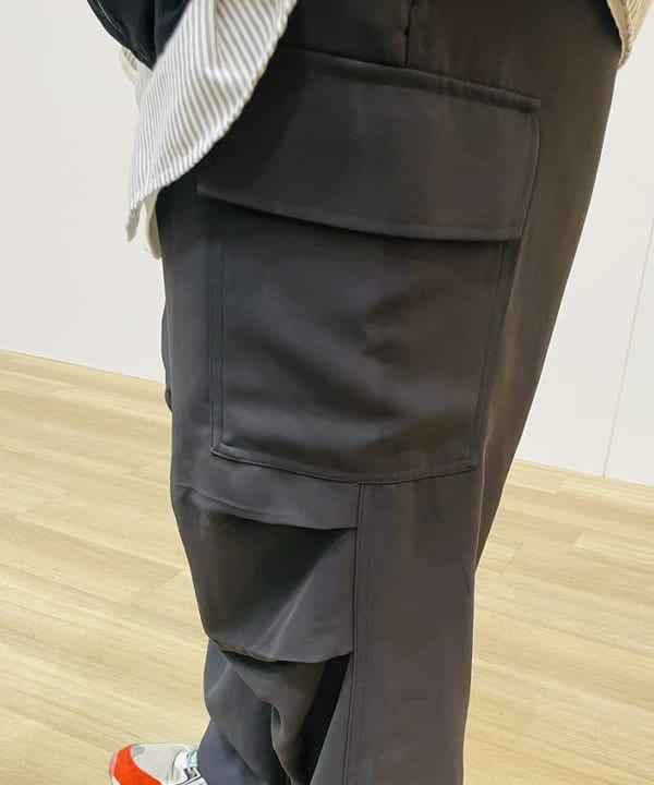 image6