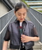 thumbail6