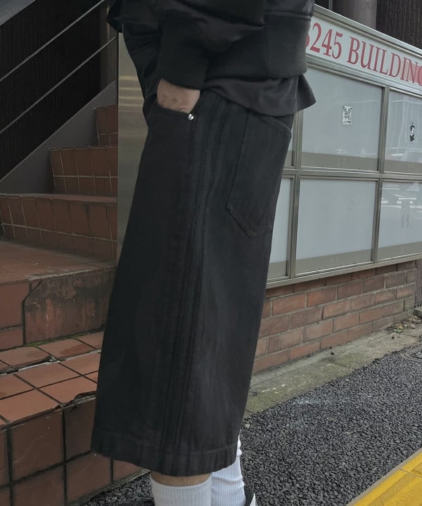 image4