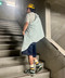 thumbail7