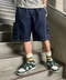 thumbail5