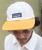 thumbail6