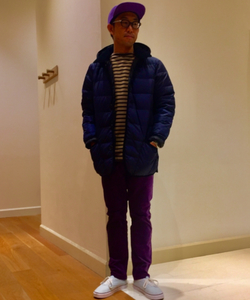 styling_image