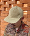 thumbail7