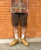 thumbail5