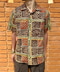 thumbail4