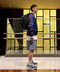 thumbail2