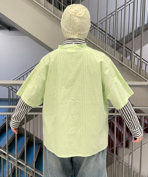 image4