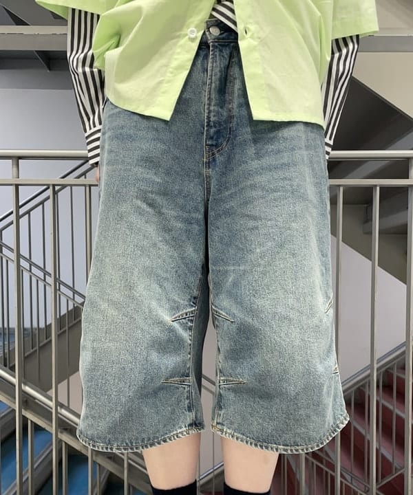 image6