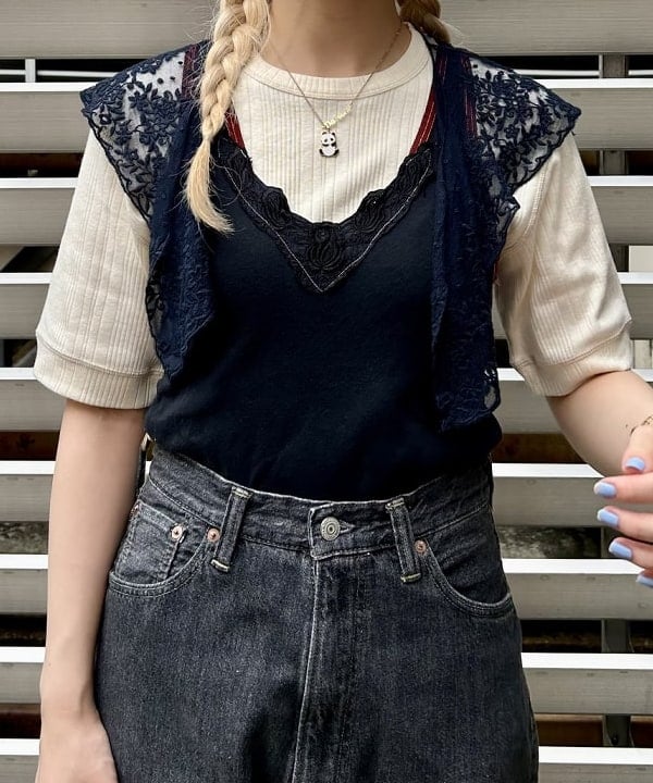 ナツハさんの「BEAMS WOMEN｜Timberland / NOREEN 3EYE」を使ったコーディネート