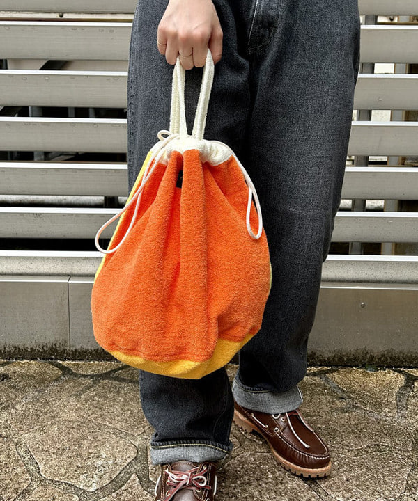 ナツハさんの「BEAMS WOMEN｜Timberland / NOREEN 3EYE」を使ったコーディネート