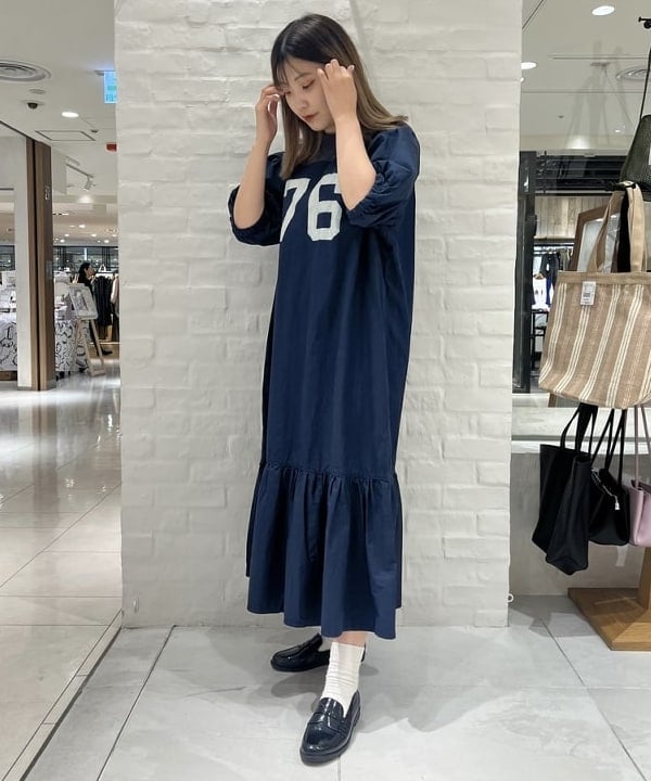 B:MING LIFE STORE by BEAMS misaki