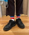 thumbail8