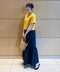 thumbail1