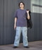 thumbail4