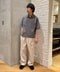 thumbail1
