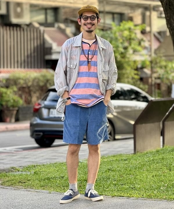 J.Crew: Clothes, Shoes & Accessories For Women, Men & Kids