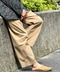 thumbail6