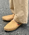 thumbail7