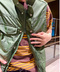 thumbail10