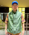 thumbail6