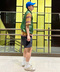 thumbail5