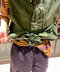 thumbail9