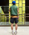 thumbail4
