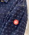 thumbail8
