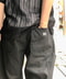 thumbail7