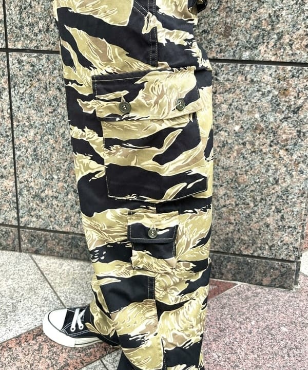 あすかさんの「BEAMS WOMEN｜」を使ったコーディネート