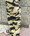 thumbail7