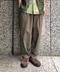 thumbail9