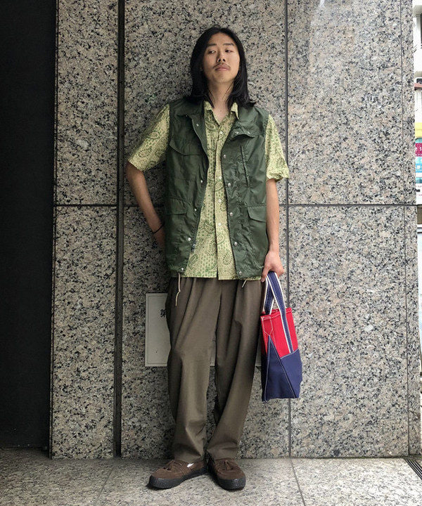 image5