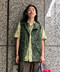 thumbail6