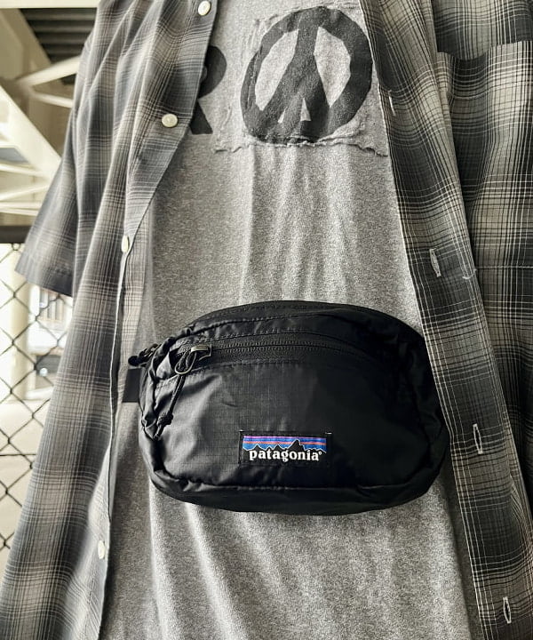 高遠 恒巳さんの「BEAMS WOMEN｜BEAMS / ルーズ ビーニー」を使ったコーディネート