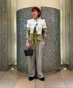 styling_image