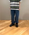 thumbail5