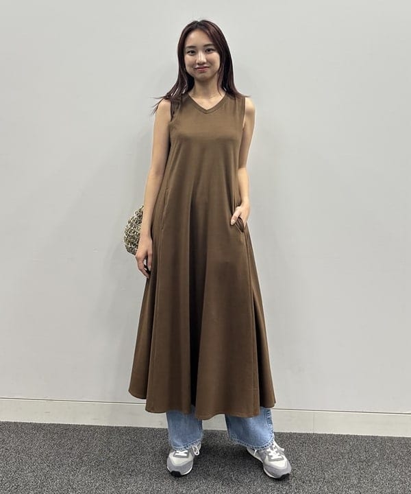 B:MING LIFE STORE by BEAMS natsuki