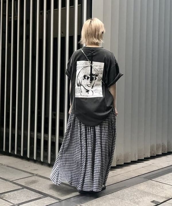 image7