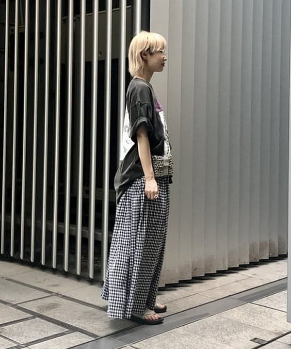 image6