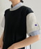 thumbail7