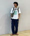 thumbail2