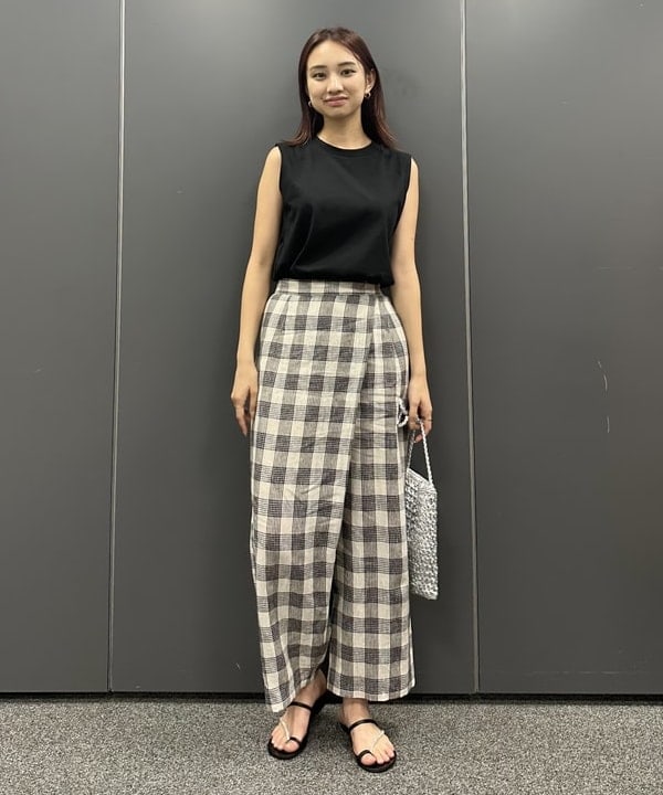 B:MING LIFE STORE by BEAMS natsuki