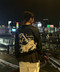 thumbail3