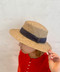 thumbail10