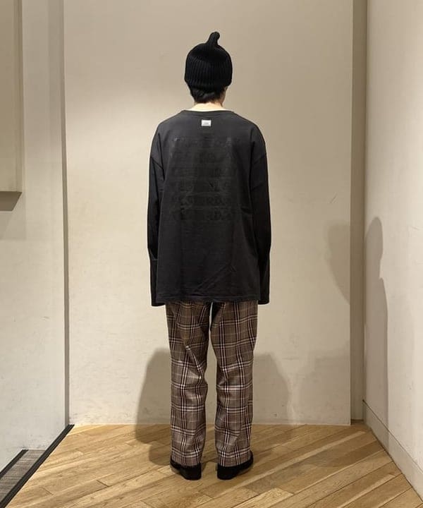 image4