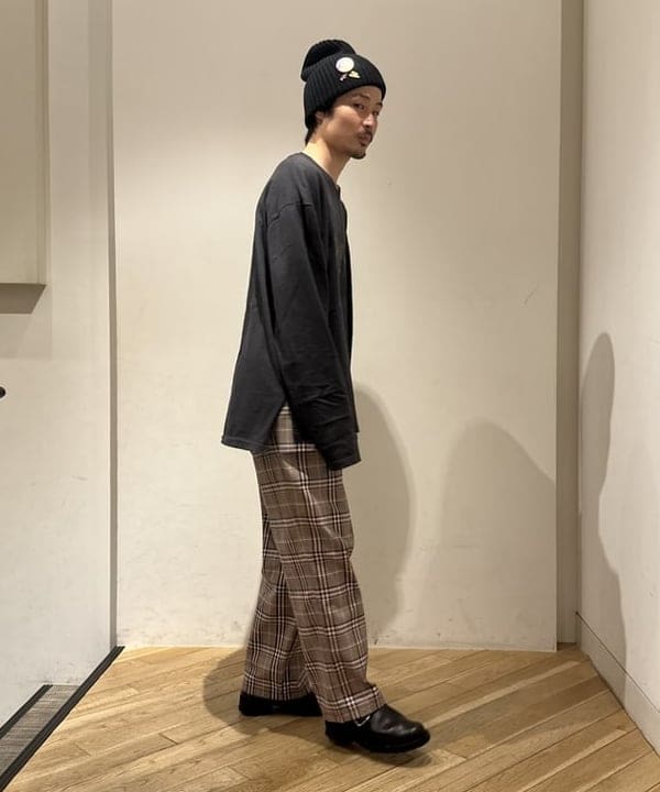 image3