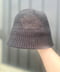 thumbail4