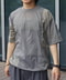 thumbail4